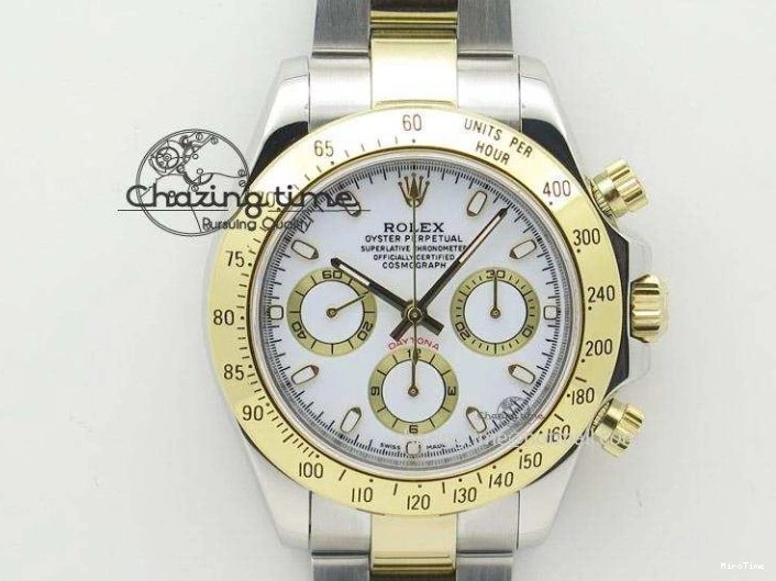 MiroTime 0424 FastDry DateJust 36 126234 Clean 1:1 Best Edition 904L Steel Blue Textured Diamonds Dial on Jubilee Bracelet VR 1967